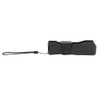 Portable Camera Storage Box with Lanyard for FIMI PALM Sports