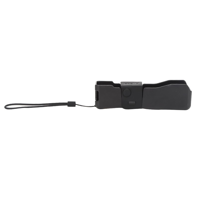 Portable Camera Storage Box with Lanyard for FIMI PALM Sports