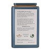Hill Town Tea Co. Second Flush Darjeeling Tea | FTGFOP1
