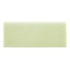 Shur-Line Refill 9 in. W Paint Pad For Rough Surfaces