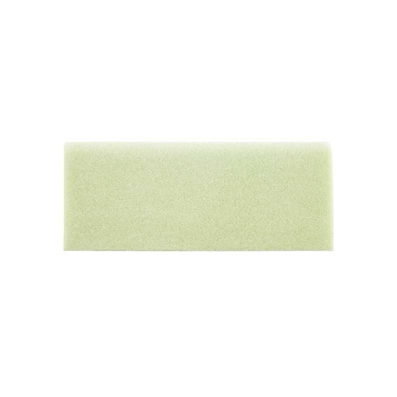 Shur-Line Refill 9 in. W Paint Pad For Rough Surfaces