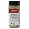 Killer Hogs BBQ 'AP' Rub - 340g (12 oz)