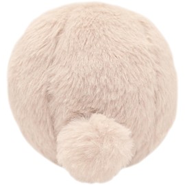 Mini Animan Tachi Ears Rabbit Ball