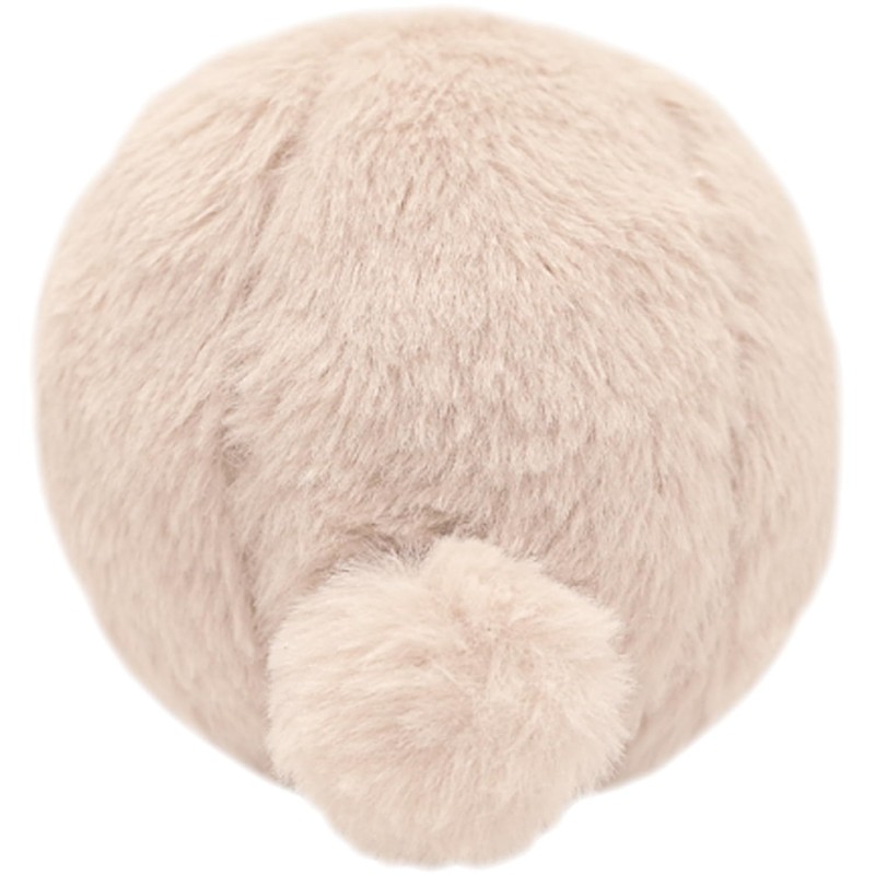 Mini Animan Tachi Ears Rabbit Ball