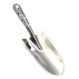 EIZUKA Works, Trowel, One Piece, Reinforced