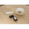 Cleanrth Ultrasonic Rat Control | Cleanrth EZ-Mount Ultrasonic Rodent Control