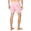 Hurley Men's Board Shorts, lollipop