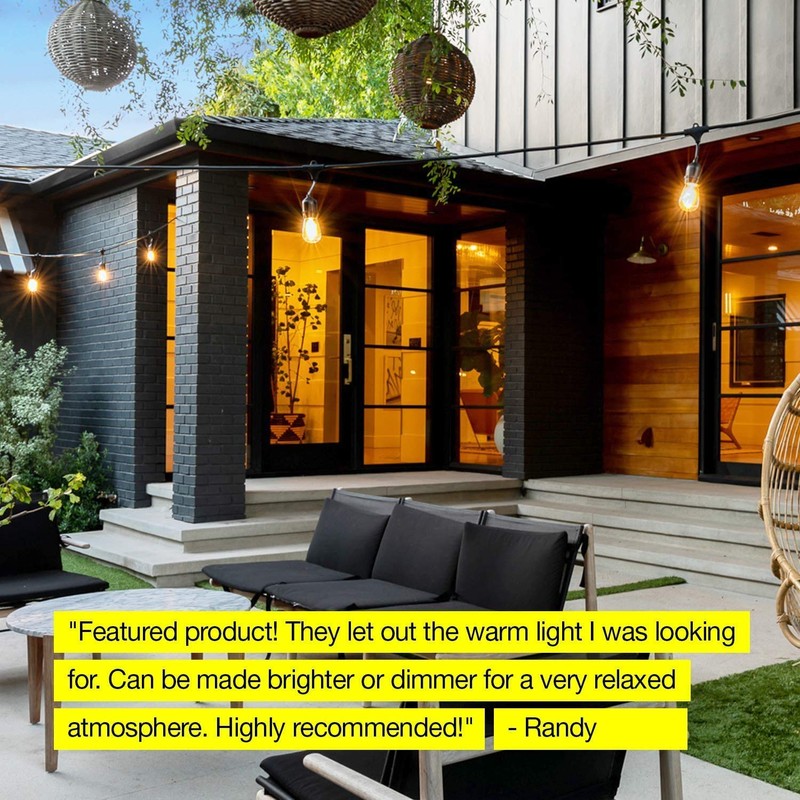 Brightech Ambience PRO LED Energy Efficient 2 Watt Neutral White