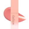 Daisyk Juicy Dewy Tint 3.5g 04 Plum Dew 1ea / 데이지크 쥬시 듀이 틴트 3.5g 04 플럼 듀 1개