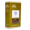 Suma | Star Anise | 1 x 25g
