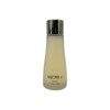 Su:m37 Secret Essence Mist Refill 60ml / 숨 37 시크릿