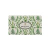 Bronnley Soap English Fern 3 x 100 g