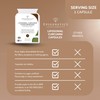 Liposomal Curcumin | High Strength 400mg per 2 Capsules. 60