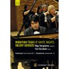 Nobuyuki Tsujii bei den White Nights