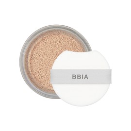Bia Piao Glow Cushion Refill 15g / 삐아 오 글로우 쿠션 리필 15g