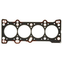 AJUSA 10089800 Gasket for Cylinder Head