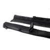 Door Strap for Jeep Wrangler,Door Limiting Straps for Jeep Wrangler