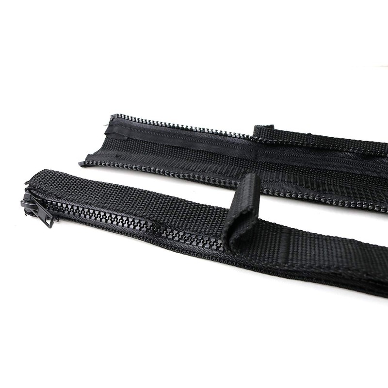Door Strap for Jeep Wrangler,Door Limiting Straps for Jeep Wrangler