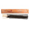 Geranium (Joie Du Soleil) - Original Auroshikha Incense Sticks from