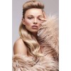 J Beverly Hills Acondicionador Platinum Hydrate Con Vitamina B5 Para