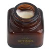 Repair Wrinkle Correcting Eye Cream Anti Aging Dark Circles Removal