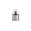 Braun Household MQS 270 SI Coffee and Spice Mills Attachment