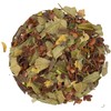 Molienda Sagrada RELAX, Herbal, 250 gramos