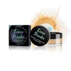 Loose Setting Powder, Bake Makeup Powder Full Coverage Matte Finish