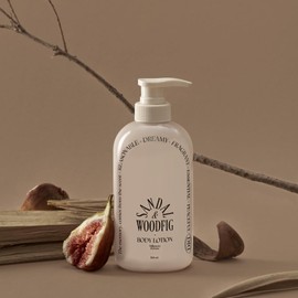 odiD Milk Insella Perfumed Body Lotion, 16.9 fl oz (500 ml), Body Milk, Highly Moisturizing, Moisturizing, Hypoallergenic, Milk Ceramide, Non-Sticky