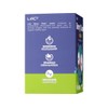LAC LAC Junior Berry Clear Junior (1g x 30sticks)