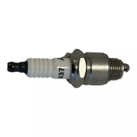 Autolite For Ford Gas Tractors Spark Plugs 600 700 800 2000 4000 2N 8N 9N QTY 4