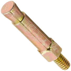 Pfister 971-0660 Stem Extension