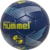 hummel Concept PRO HB, Navy/Yellow, 2