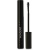 WUNDERBROW Volume Mascara, Lengthening & Volumizing, Black, Vegan, Cruelty Free, Promotes Lash Growth