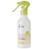 The Face Shop Soft Foot Peeling 240ml 1 unit / 더페이스샵 보들보들 풋필링 240ml 1개