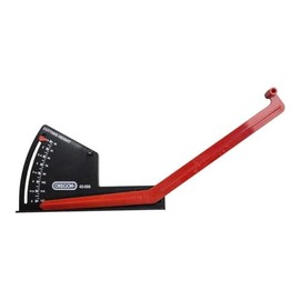 PHUOC LOC THO for Oregon 42-095 Lawn Mower Deck Leveling Gauge