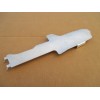 TANK GUARD PROTECTION PLATE FOR STIHL MS261 MS291 MS271 CHAINSAW