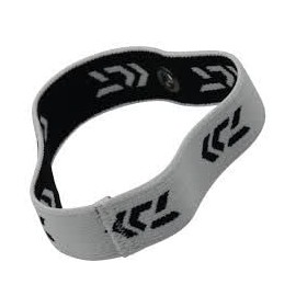 Daiwa J-THREAD Flouro Leader 50M 80lb