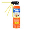 TERRO T1901-6 Ready to Use Indoor and Outdoor Carpenter Ant,