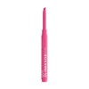 Delineador para Ojos Nyx Professional Makeup Professional Makeuyx Epic Inky