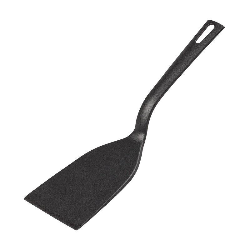 Chef Aid 10E02409 Nylon Turner