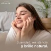 Colágeno Complex Mujer | 90 Cápsulas De 590mg | Maklen
