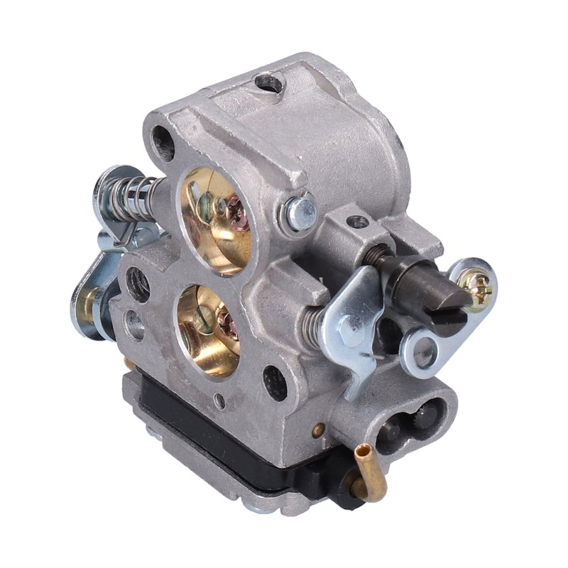 Lawn Mower Carburetor Replacement 574719402 545072601 for Husqvarna 235 235E