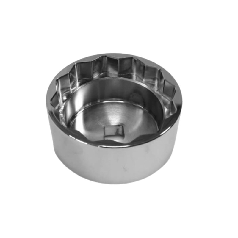 Wheel Nut Removal Socket Tool Fits for Can-Am Ryker 900