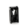 LST W638 Front Windscreen Strip Mounting Clips Pack of 5