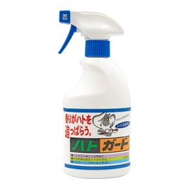 Toyak Pigeon Guard 400ml