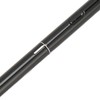 Replacement Stylus Pen for Tab S4 10.5 SM T830 SM
