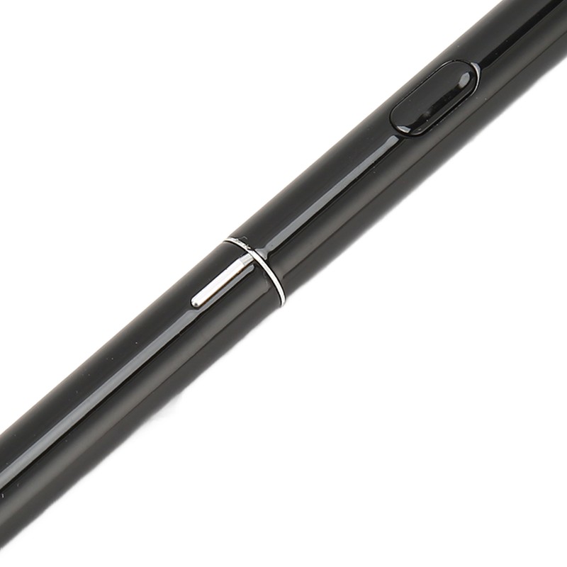 Replacement Stylus Pen for Tab S4 10.5 SM T830 SM