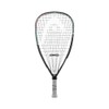 Head Radical Edge Racquetball Racquet 3 5/8