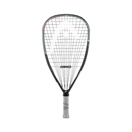 Head Radical Edge Racquetball Racquet 3 5/8